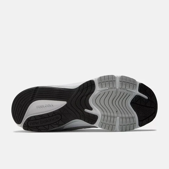 New Balance® (Men's 13 D) 990v6 Made In USA Running Shoes in Grey - $200